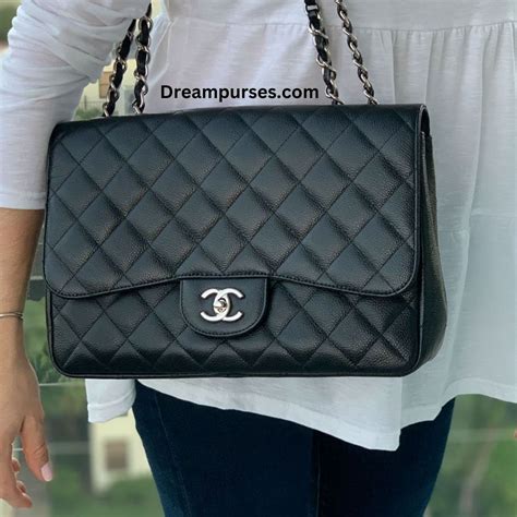 how to pick a fake chanel handbag|authentic copy of chanel handbags.